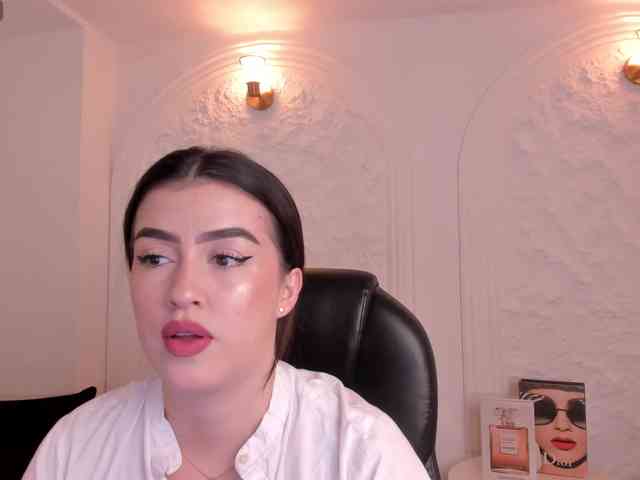 PaulinaSantos1