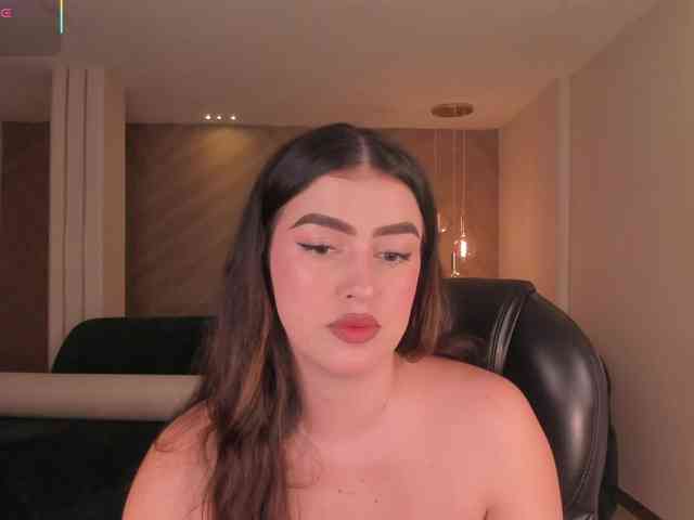 PaulinaSantos1 PaulinaSantos1