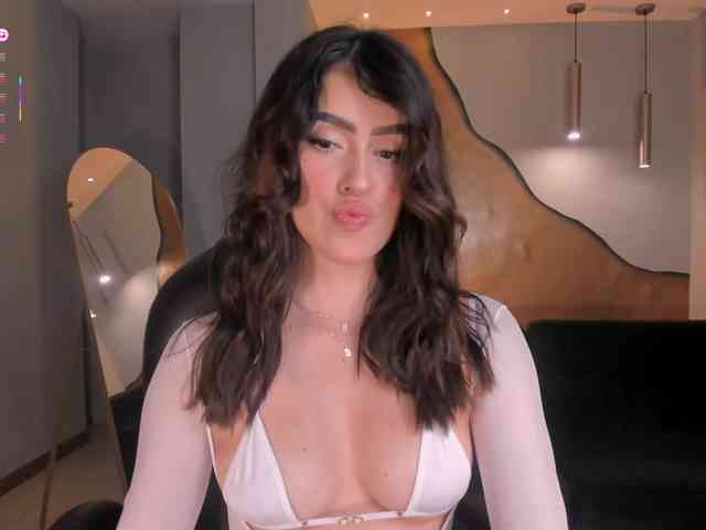 Modelo: PaulinaSantos1