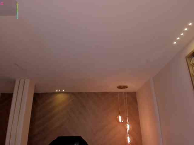 PaulinaSantos1 webcam