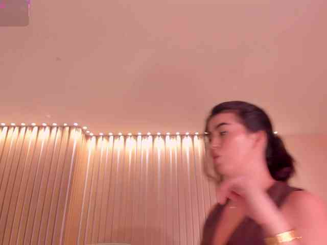 PaulinaSantos1 webcam
