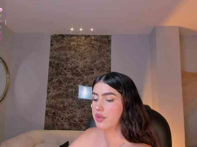 Model: PaulinaSantos1