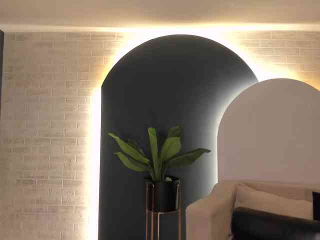 PaulinaSantos1 webcam