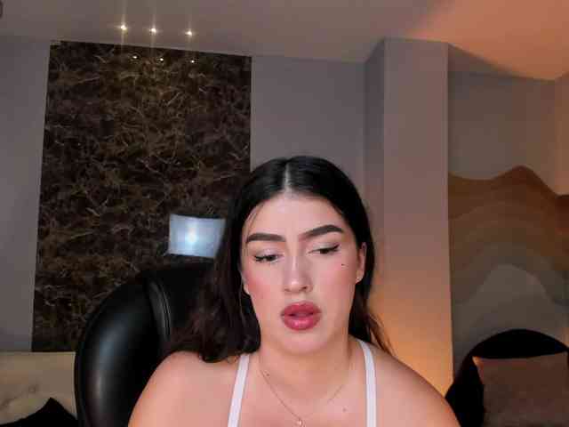 PaulinaSantos1 webcam