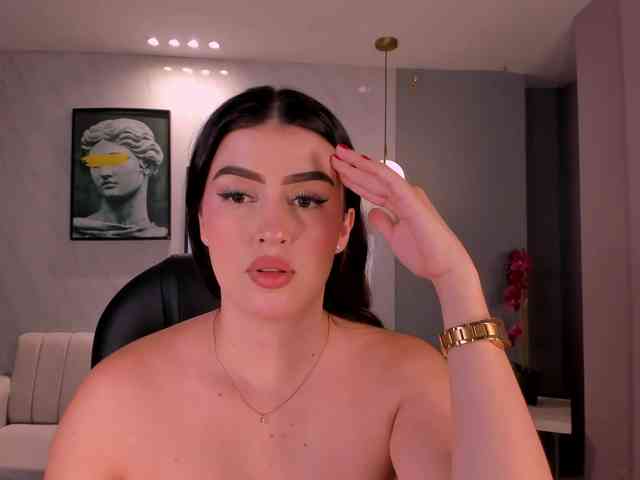 PaulinaSantos1