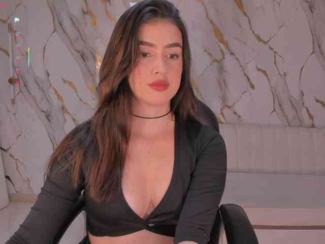 PaulinaSantos1 PaulinaSantos1
