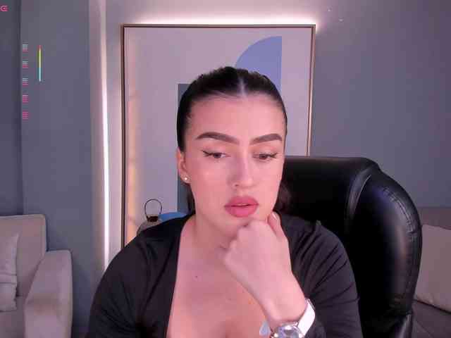 PaulinaSantos1