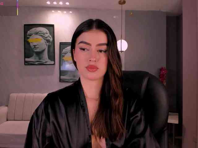 PaulinaSantos1