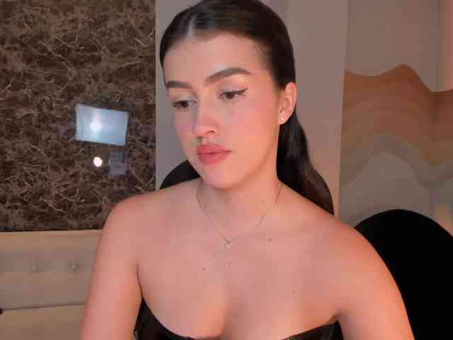 PaulinaSantos1