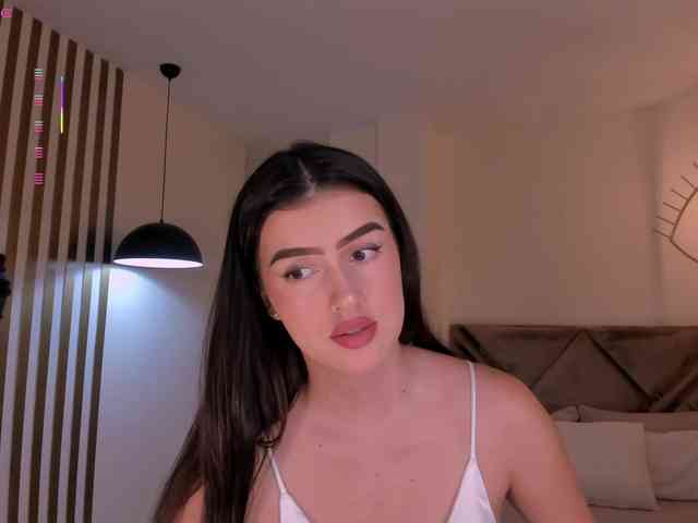 Modelo: PaulinaSantos1