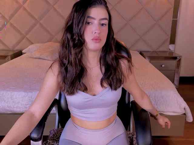 PaulinaSantos1