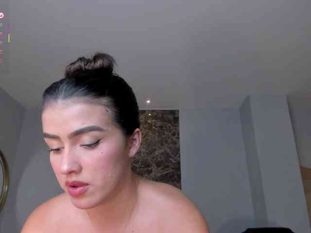 PaulinaSantos1