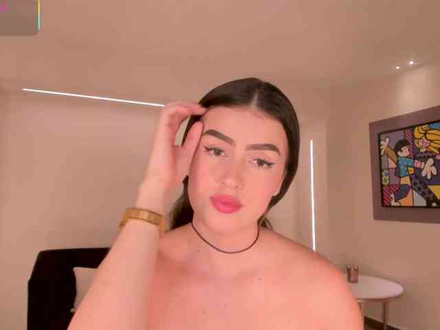 PaulinaSantos1 PaulinaSantos1