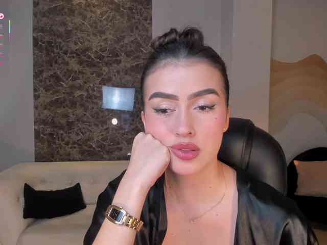 PaulinaSantos1