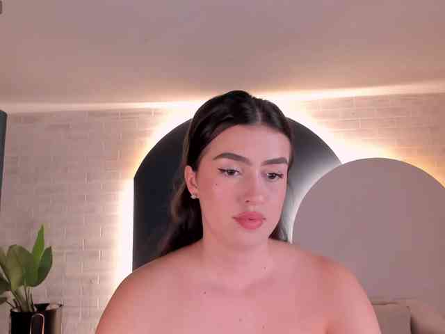 PaulinaSantos1 webcam