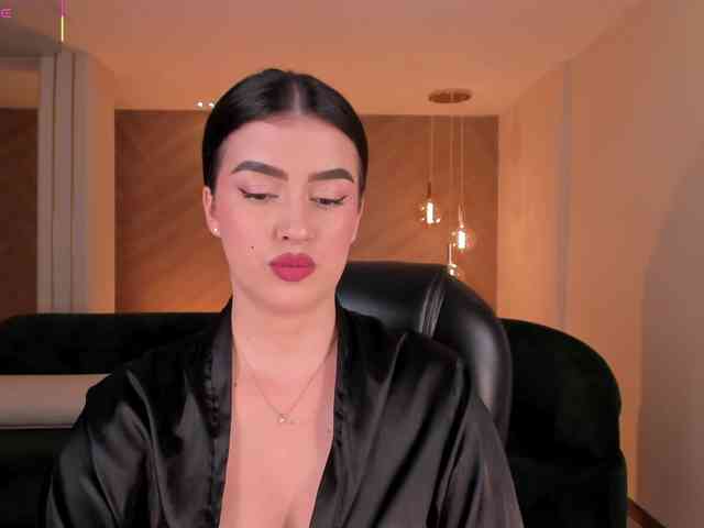 PaulinaSantos1