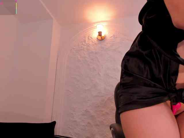 PaulinaSantos1 webcam