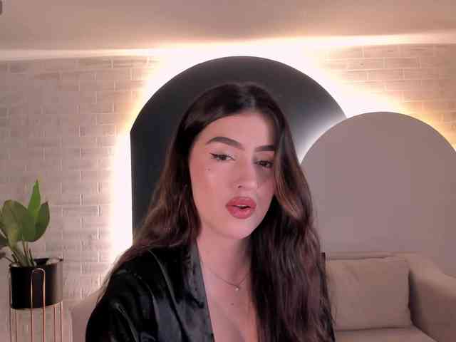 PaulinaSantos1 PaulinaSantos1