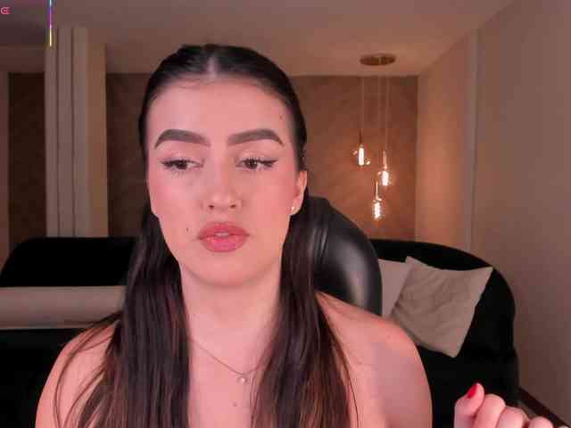 PaulinaSantos1 webcam