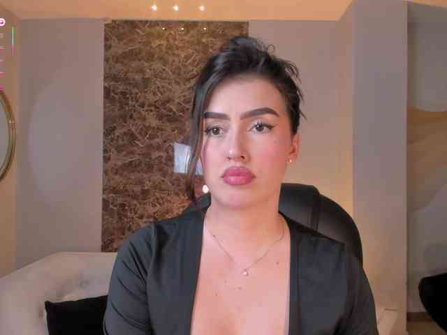 PaulinaSantos1 webcam