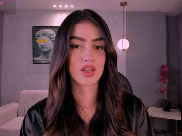 PaulinaSantos1