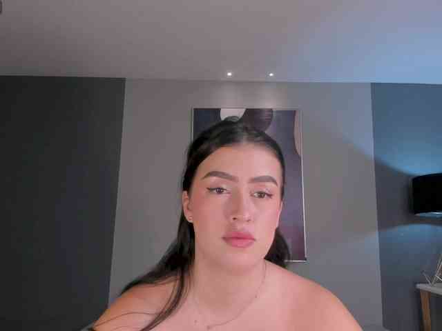 PaulinaSantos1