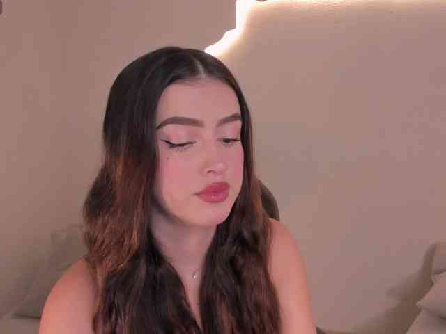 Modelo: PaulinaSantos1