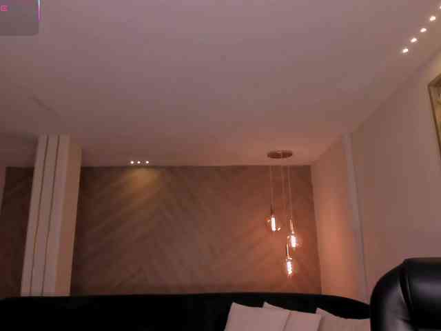 PaulinaSantos1 webcam
