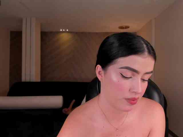 PaulinaSantos1