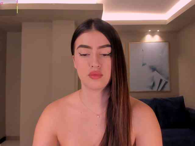 PaulinaSantos1