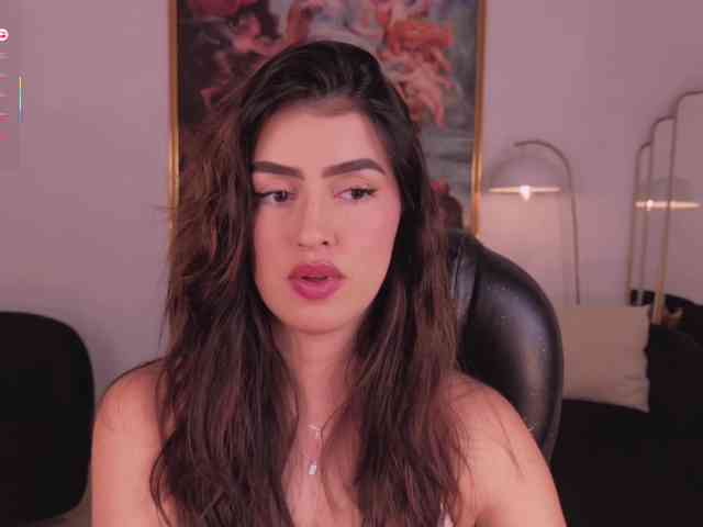 PaulinaSantos1