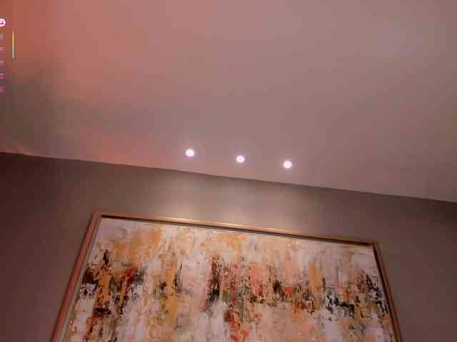 PaulinaSantos1 webcam