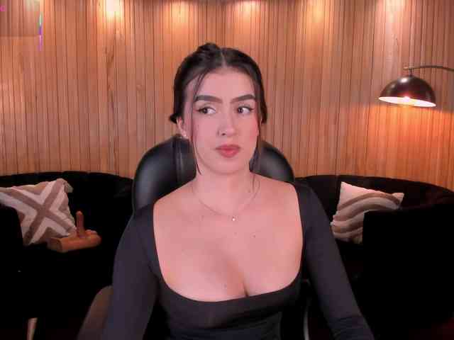 PaulinaSantos1