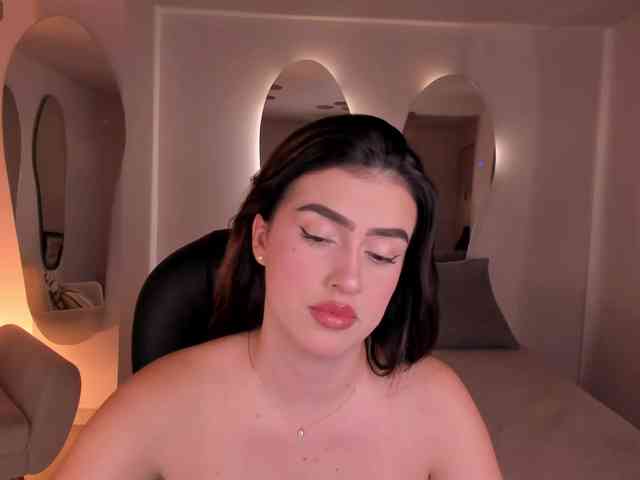 PaulinaSantos1 PaulinaSantos1