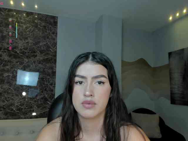 PaulinaSantos1