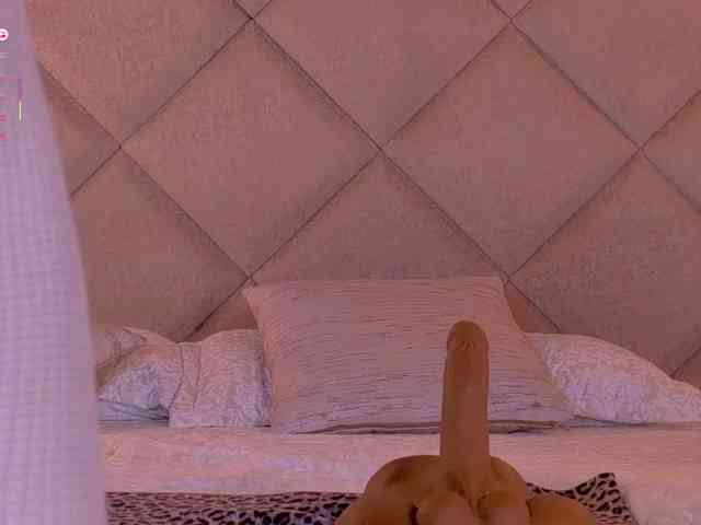 PaulinaSantos1 webcam