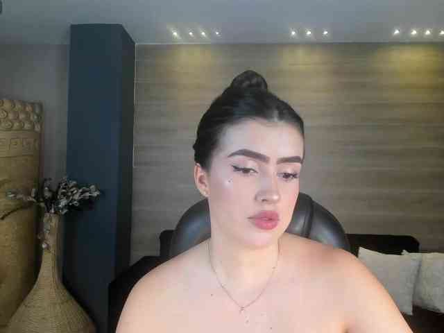 PaulinaSantos1