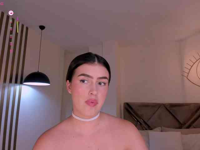 Model: PaulinaSantos1