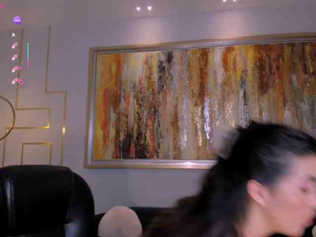 PaulinaSantos1