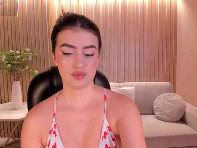 PaulinaSantos1 webcam