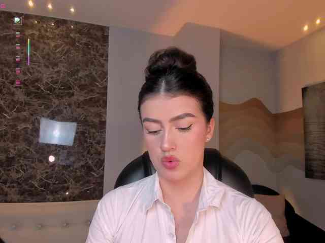 PaulinaSantos1