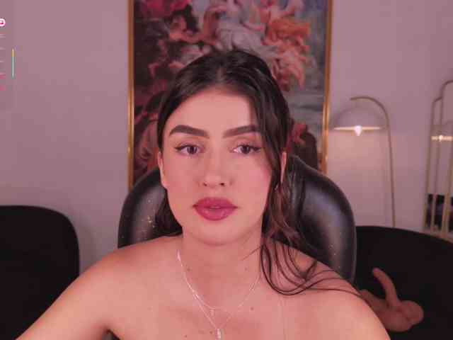 PaulinaSantos1