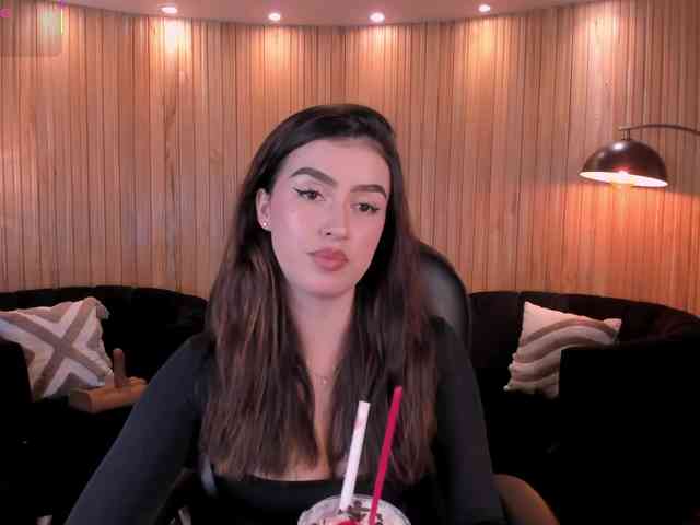 PaulinaSantos1