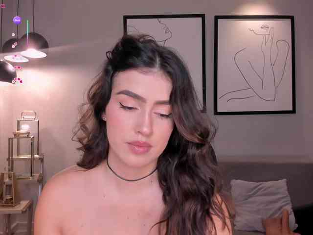 Modelo: PaulinaSantos1
