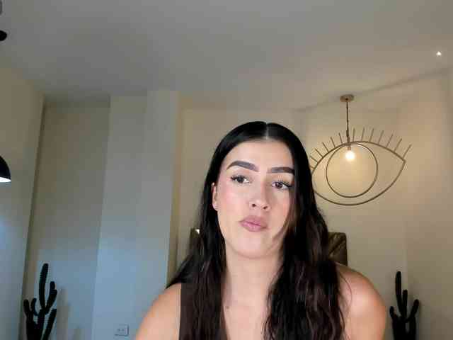 PaulinaSantos1