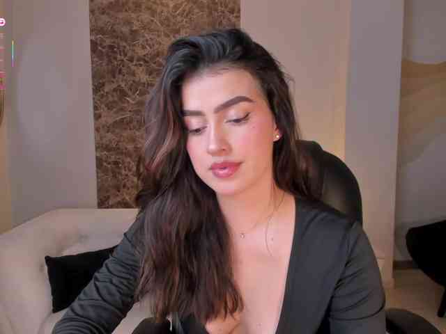 PaulinaSantos1 webcam