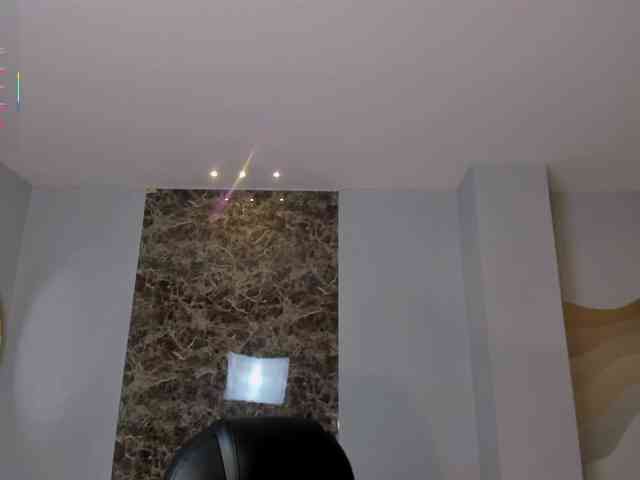PaulinaSantos1
