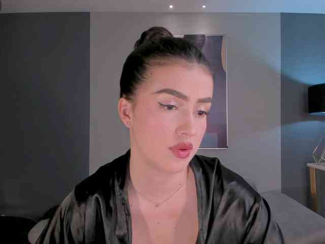 PaulinaSantos1