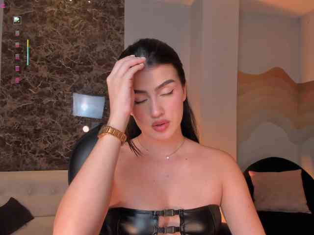 PaulinaSantos1