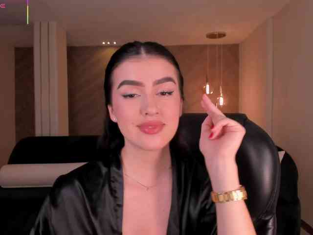 PaulinaSantos1 webcam